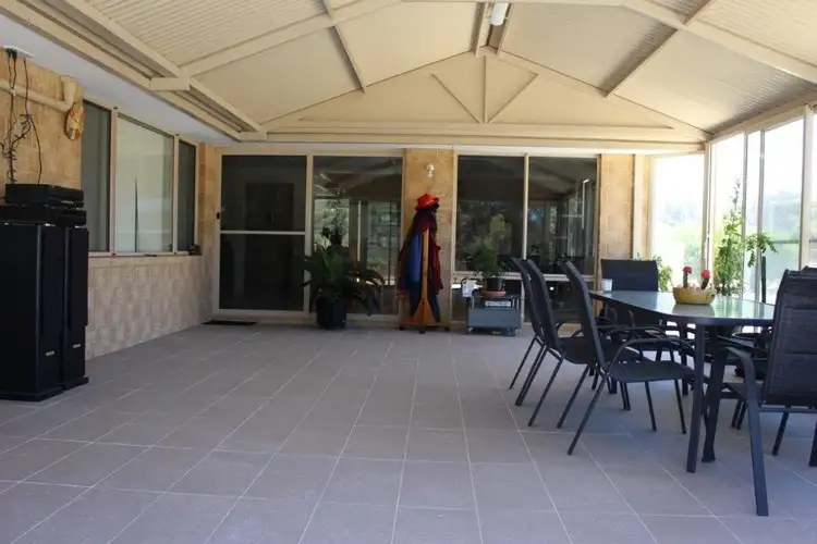 Fifth view of Homely house listing, 109 Brennand Road, Dongara WA 6525