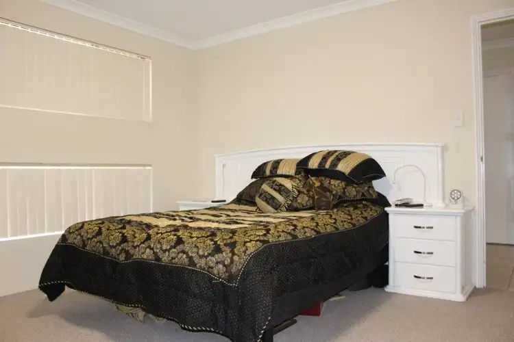 Sixth view of Homely house listing, 109 Brennand Road, Dongara WA 6525