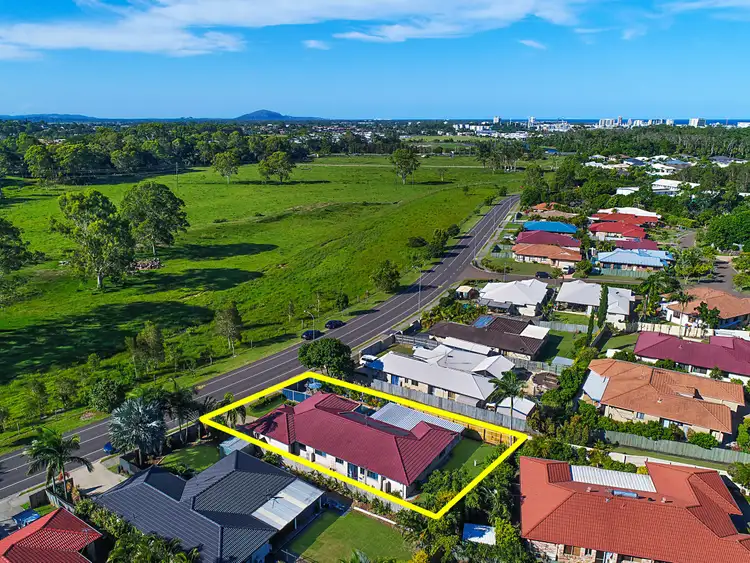 224 Wises Road, Buderim QLD 4556