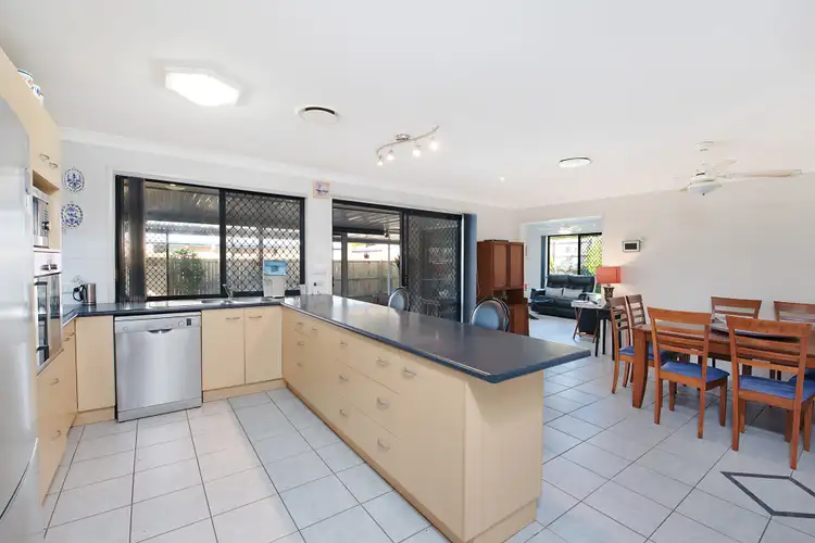Third view of Homely house listing, 224 Wises Road, Buderim QLD 4556