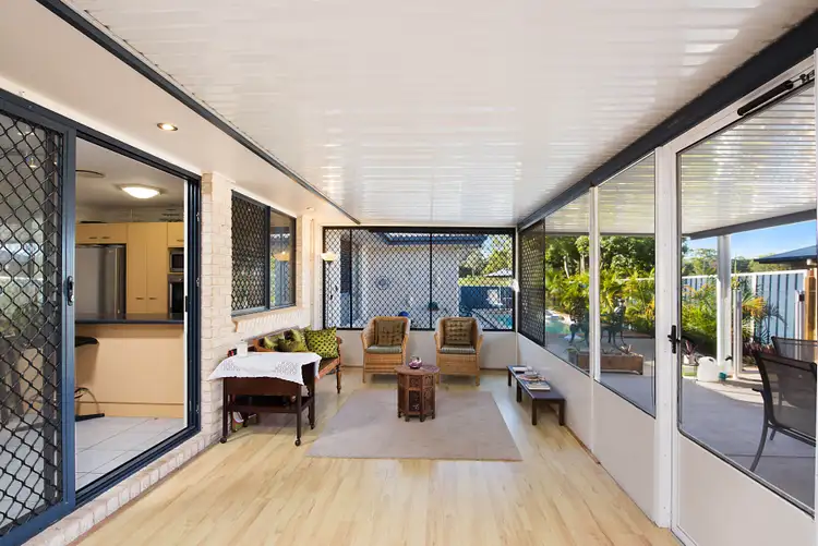 Fourth view of Homely house listing, 224 Wises Road, Buderim QLD 4556