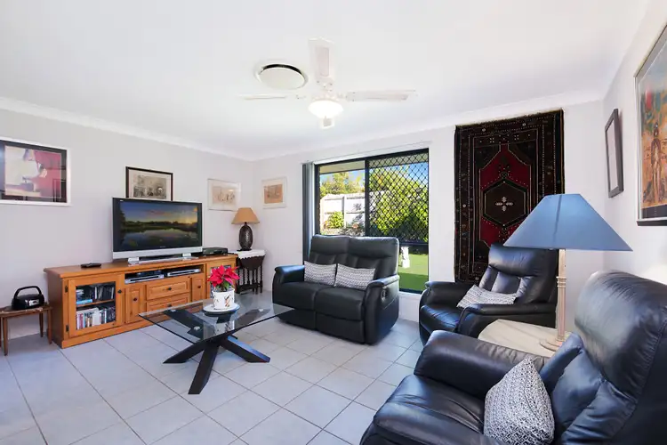 Fifth view of Homely house listing, 224 Wises Road, Buderim QLD 4556