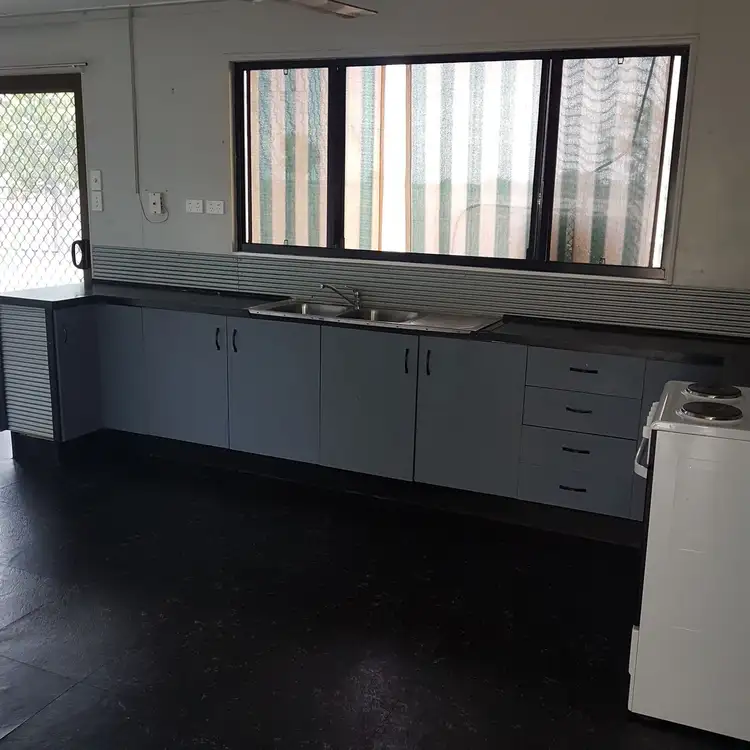 Third view of Homely rural property listing, 36 Dalrymple Road, Hughenden QLD 4821