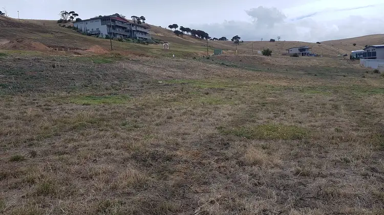Third view of Homely land listing, 9 Birkdale Street, Normanville SA 5204
