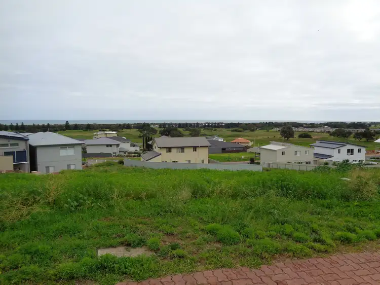 Fourth view of Homely land listing, 9 Birkdale Street, Normanville SA 5204