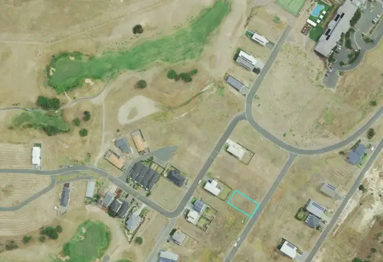 Fifth view of Homely land listing, 9 Birkdale Street, Normanville SA 5204