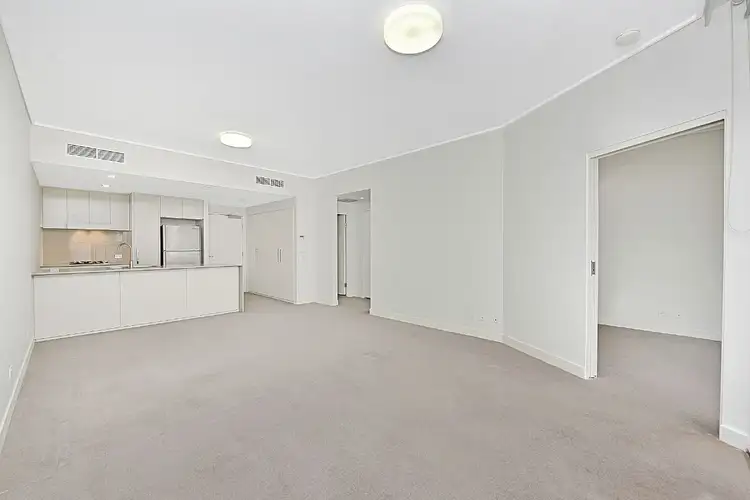 Main view of Homely apartment listing, 104/13 Mary Street, Rhodes NSW 2138