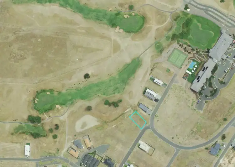 1 Troon Drive, Normanville SA 5204
