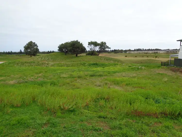 Second view of Homely land listing, 1 Troon Drive, Normanville SA 5204
