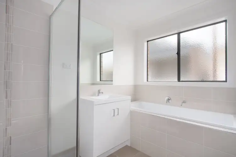 Fourth view of Homely unit listing, Unit 11 98 Lampard Road, Drouin VIC 3818