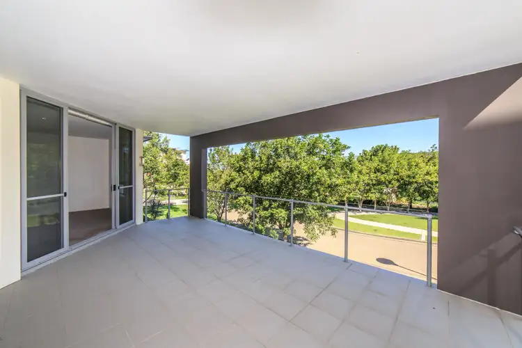 623/3-5 Pendraat Parade, Hope Island QLD 4212