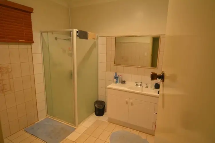 Sixth view of Homely house listing, 7 Saw Street, Carnarvon WA 6701