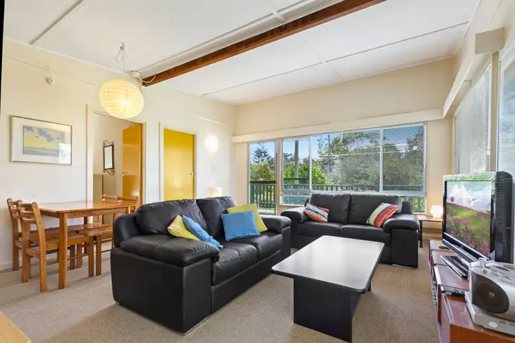 Second view of Homely house listing, 95 Coronation Drive, Broulee NSW 2537