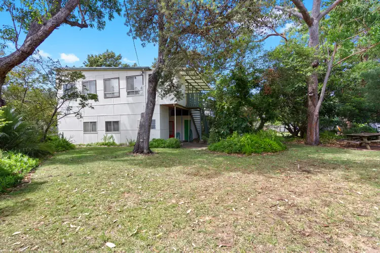 Third view of Homely house listing, 95 Coronation Drive, Broulee NSW 2537