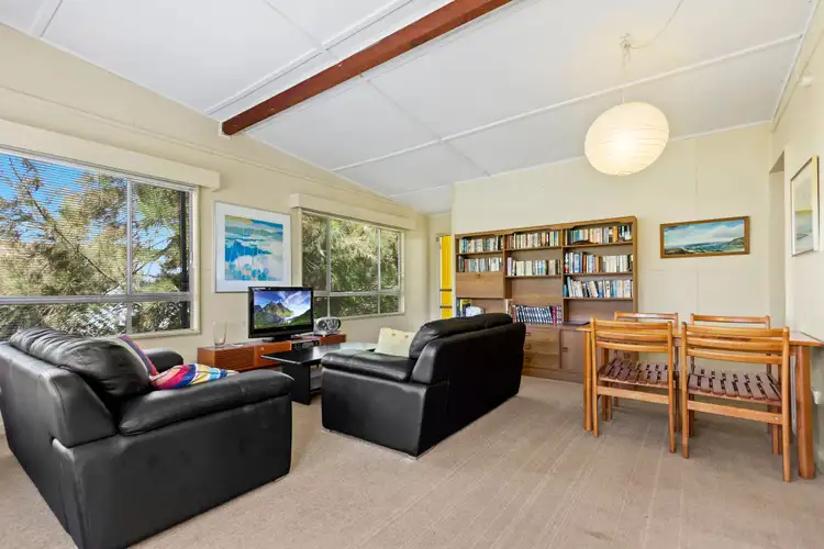 Sixth view of Homely house listing, 95 Coronation Drive, Broulee NSW 2537