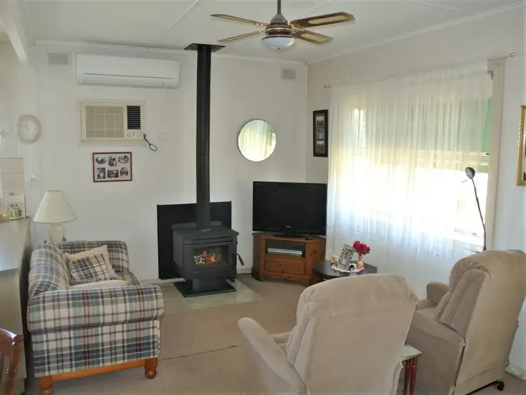 Second view of Homely house listing, 38 Fergusson Street, Kingston Se SA 5275