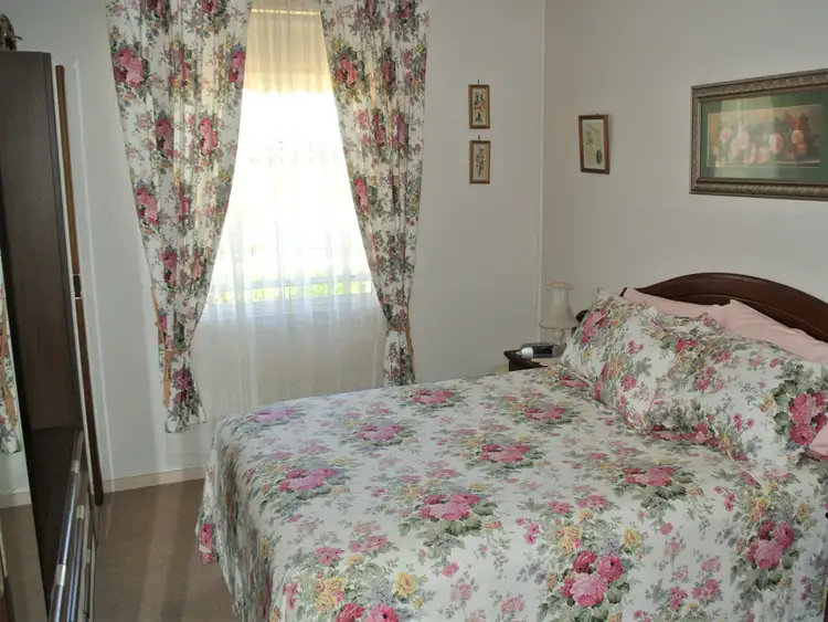 Fifth view of Homely house listing, 38 Fergusson Street, Kingston Se SA 5275