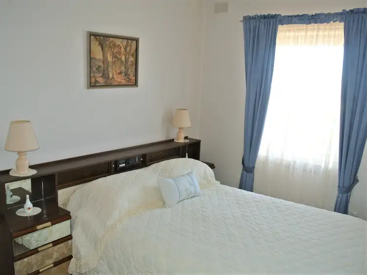 Sixth view of Homely house listing, 38 Fergusson Street, Kingston Se SA 5275