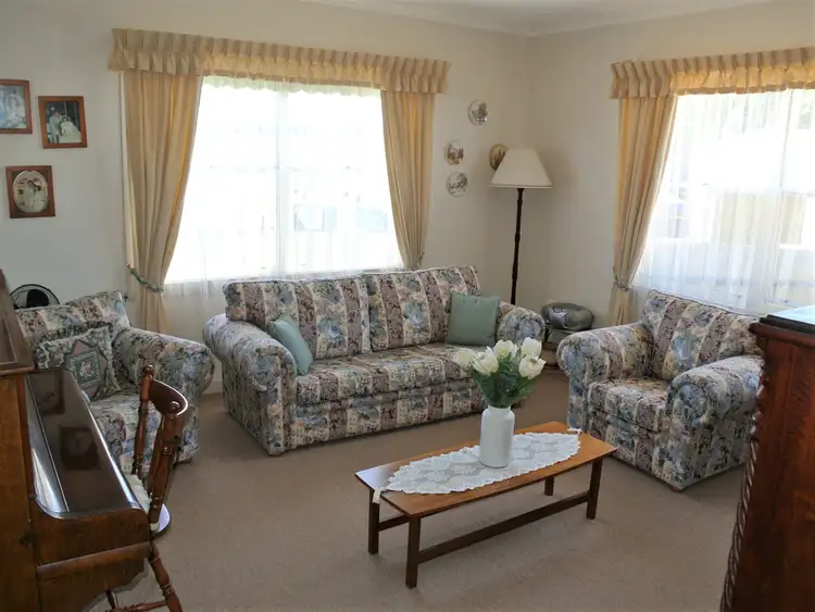 Seventh view of Homely house listing, 38 Fergusson Street, Kingston Se SA 5275