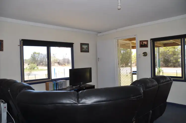 Sixth view of Homely house listing, 14 COCKRAM Street, Lancelin WA 6044