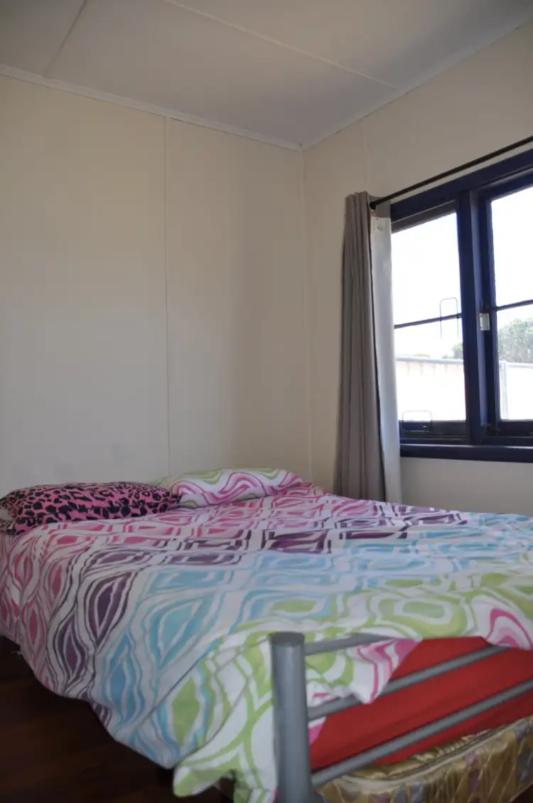 Seventh view of Homely house listing, 14 COCKRAM Street, Lancelin WA 6044
