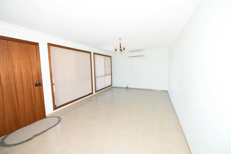 Second view of Homely house listing, 26 Fairway Drive, Sanctuary Point NSW 2540