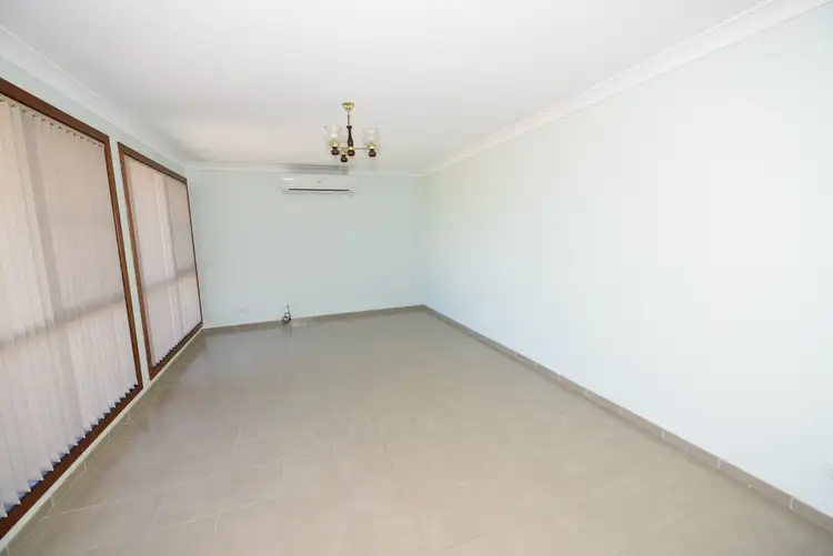 Third view of Homely house listing, 26 Fairway Drive, Sanctuary Point NSW 2540