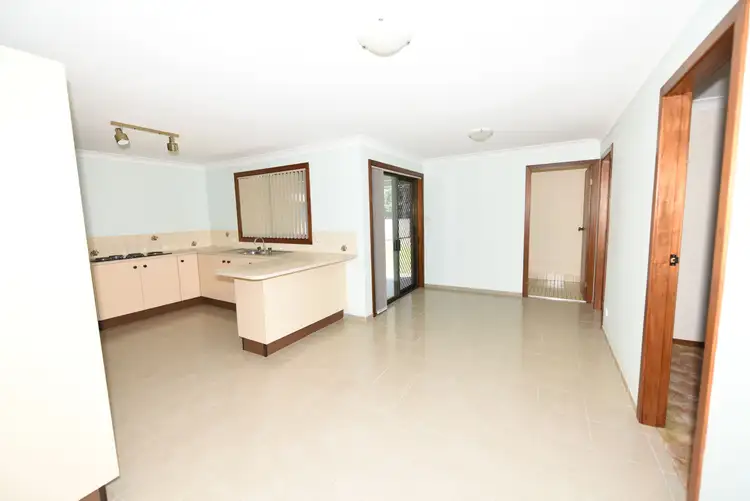 Fourth view of Homely house listing, 26 Fairway Drive, Sanctuary Point NSW 2540