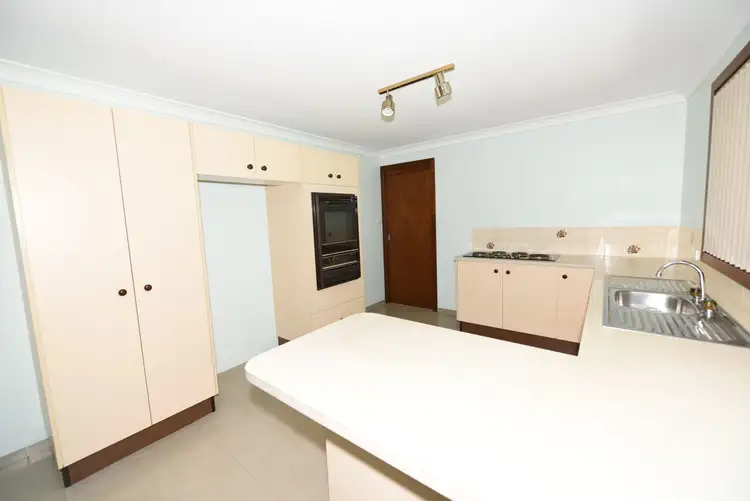 Fifth view of Homely house listing, 26 Fairway Drive, Sanctuary Point NSW 2540