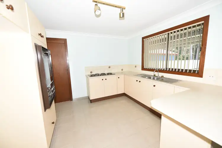 Sixth view of Homely house listing, 26 Fairway Drive, Sanctuary Point NSW 2540