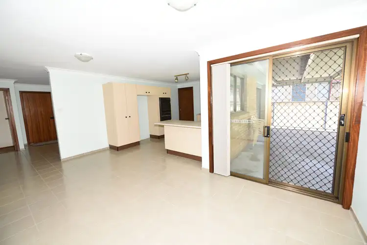 Seventh view of Homely house listing, 26 Fairway Drive, Sanctuary Point NSW 2540