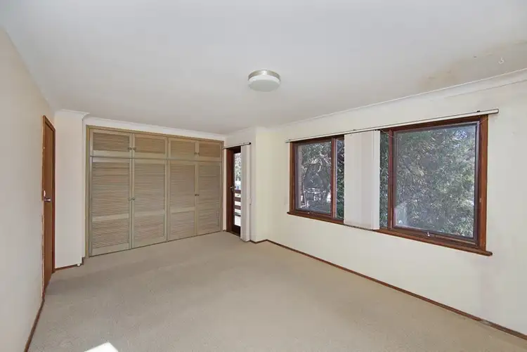 Sixth view of Homely house listing, 80 Lakin Street, Bateau Bay NSW 2261