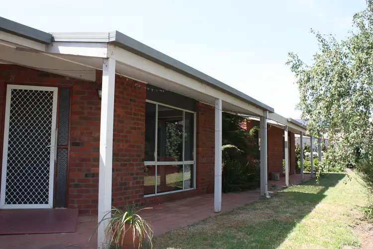 52 Traton Street, Wahgunyah VIC 3687