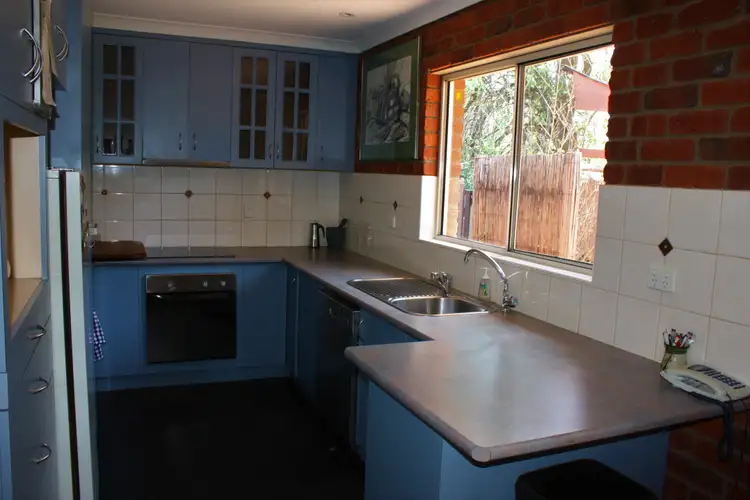 Fourth view of Homely house listing, 52 Traton Street, Wahgunyah VIC 3687