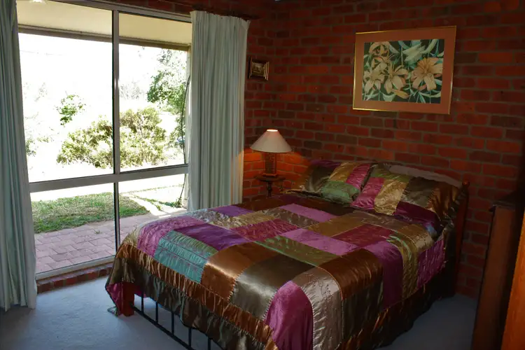 Sixth view of Homely house listing, 52 Traton Street, Wahgunyah VIC 3687