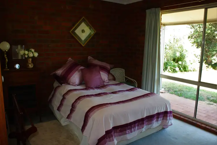 Seventh view of Homely house listing, 52 Traton Street, Wahgunyah VIC 3687