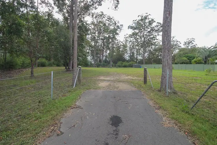 Fourth view of Homely land listing, Address available on request