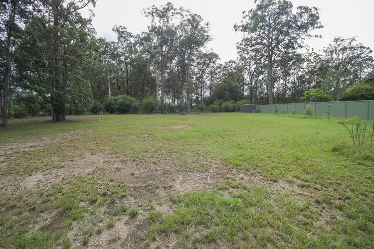 Fifth view of Homely land listing, Address available on request
