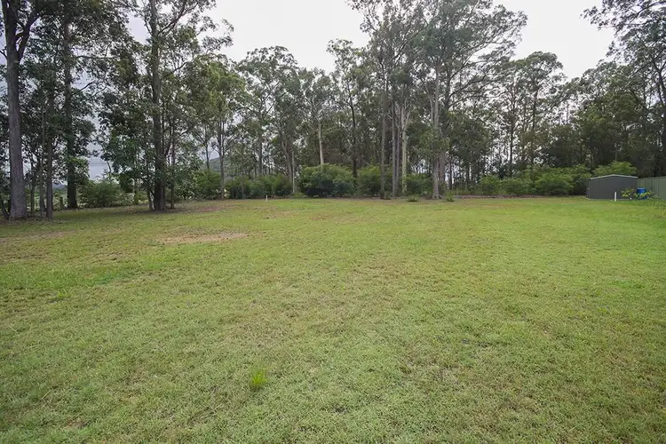 Sixth view of Homely land listing, Address available on request