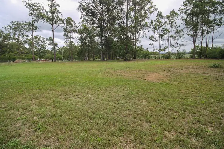 Seventh view of Homely land listing, Address available on request