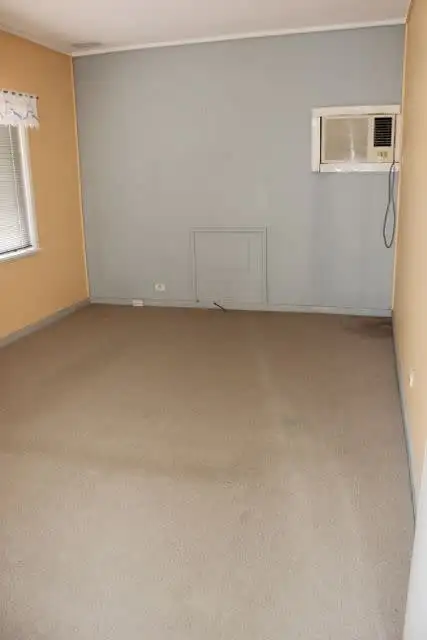 Third view of Homely house listing, 3 Blackbutt Street, Kambalda East WA 6442