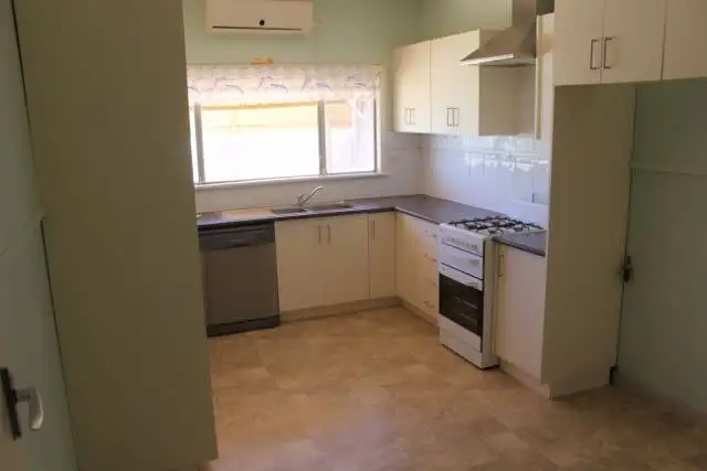 Fourth view of Homely house listing, 3 Blackbutt Street, Kambalda East WA 6442