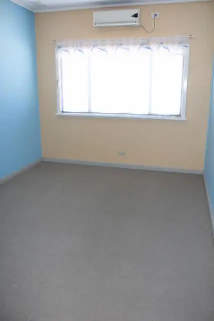 Sixth view of Homely house listing, 3 Blackbutt Street, Kambalda East WA 6442