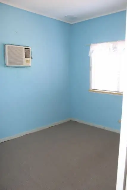 Seventh view of Homely house listing, 3 Blackbutt Street, Kambalda East WA 6442