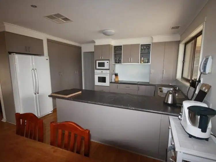 Seventh view of Homely house listing, 16 Orme Street, Bealiba VIC 3475