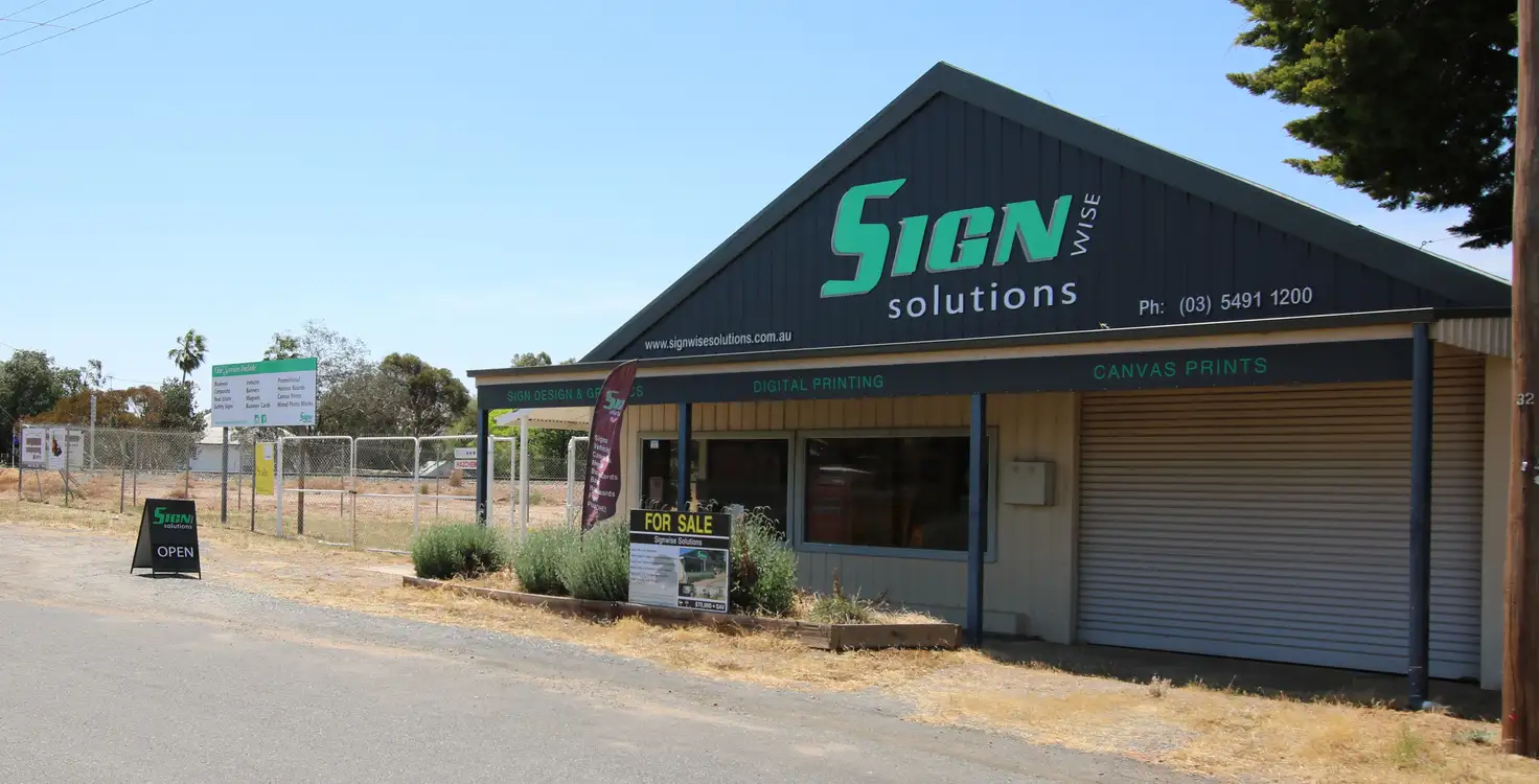 Main view of Homely house listing, 9 Mildura Way, Charlton VIC 3525