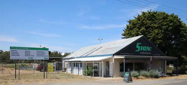 Third view of Homely house listing, 9 Mildura Way, Charlton VIC 3525