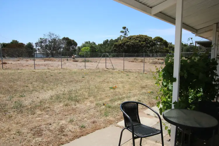 Fifth view of Homely house listing, 9 Mildura Way, Charlton VIC 3525