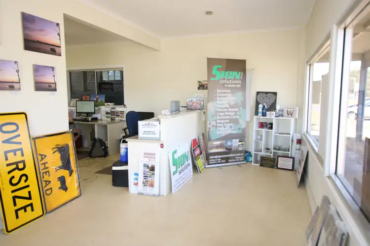 Sixth view of Homely house listing, 9 Mildura Way, Charlton VIC 3525