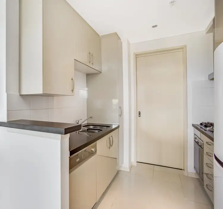 Third view of Homely apartment listing, 915/3 Como Crescent, Southport QLD 4215